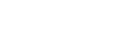 襄阳包装厂